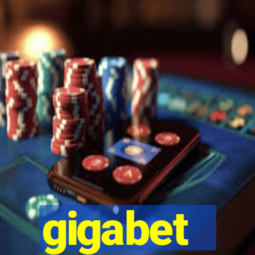 gigabet - casino games!